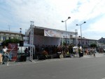 Nazwa pliku=29.jpg
Rozmiar=101KB
Rozmiar=800x600
Data dodania=07 lipca 2014 29.jpg