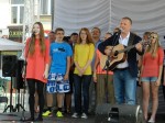 Nazwa pliku=31.jpg
Rozmiar=119KB
Rozmiar=800x600
Data dodania=07 lipca 2014 31.jpg