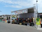 Nazwa pliku=32.jpg
Rozmiar=124KB
Rozmiar=800x600
Data dodania=07 lipca 2014 32.jpg