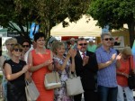Nazwa pliku=35.jpg
Rozmiar=137KB
Rozmiar=800x600
Data dodania=07 lipca 2014 35.jpg
