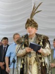 Nazwa pliku=36.jpg
Rozmiar=110KB
Rozmiar=600x800
Data dodania=07 lipca 2014 36.jpg