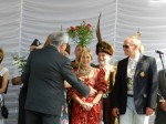 Nazwa pliku=38.jpg
Rozmiar=104KB
Rozmiar=800x600
Data dodania=07 lipca 2014 38.jpg
