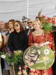 Nazwa pliku=39.jpg
Rozmiar=123KB
Rozmiar=600x800
Data dodania=07 lipca 2014 39.jpg