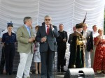 Nazwa pliku=40.jpg
Rozmiar=110KB
Rozmiar=800x600
Data dodania=07 lipca 2014 40.jpg