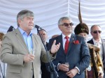 Nazwa pliku=42.jpg
Rozmiar=105KB
Rozmiar=800x600
Data dodania=07 lipca 2014 42.jpg