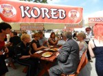 Nazwa pliku=43.jpg
Rozmiar=130KB
Rozmiar=800x600
Data dodania=07 lipca 2014 43.jpg