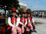 Nazwa pliku=45.jpg
Rozmiar=148KB
Rozmiar=800x600
Data dodania=07 lipca 2014 45.jpg
