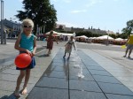 Nazwa pliku=52.jpg
Rozmiar=138KB
Rozmiar=800x600
Data dodania=07 lipca 2014 52.jpg
