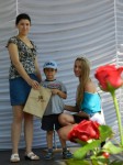 Nazwa pliku=59.jpg
Rozmiar=97KB
Rozmiar=600x800
Data dodania=07 lipca 2014 59.jpg