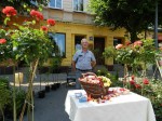 Nazwa pliku=62.jpg
Rozmiar=164KB
Rozmiar=800x600
Data dodania=07 lipca 2014 62.jpg