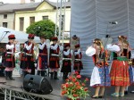 Nazwa pliku=68.jpg
Rozmiar=158KB
Rozmiar=800x600
Data dodania=07 lipca 2014 68.jpg