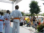 Nazwa pliku=76.jpg
Rozmiar=139KB
Rozmiar=800x600
Data dodania=07 lipca 2014 76.jpg
