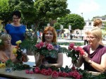 Nazwa pliku=80.jpg
Rozmiar=162KB
Rozmiar=800x600
Data dodania=07 lipca 2014 80.jpg