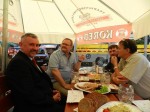 Nazwa pliku=83.jpg
Rozmiar=110KB
Rozmiar=800x600
Data dodania=07 lipca 2014 83.jpg