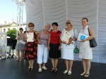 Nazwa pliku=87.jpg
Rozmiar=105KB
Rozmiar=800x600
Data dodania=07 lipca 2014 87.jpg