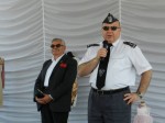 Nazwa pliku=89.jpg
Rozmiar=75KB
Rozmiar=800x600
Data dodania=07 lipca 2014 89.jpg