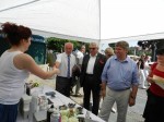 Nazwa pliku=91.jpg
Rozmiar=109KB
Rozmiar=800x600
Data dodania=07 lipca 2014 91.jpg
