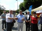 Nazwa pliku=93.jpg
Rozmiar=125KB
Rozmiar=800x600
Data dodania=07 lipca 2014 93.jpg