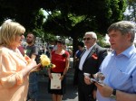 Nazwa pliku=96.jpg
Rozmiar=131KB
Rozmiar=800x600
Data dodania=07 lipca 2014 96.jpg
