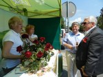 Nazwa pliku=97.jpg
Rozmiar=119KB
Rozmiar=800x600
Data dodania=07 lipca 2014 97.jpg