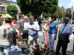 Nazwa pliku=99.jpg
Rozmiar=174KB
Rozmiar=800x600
Data dodania=07 lipca 2014 99.jpg