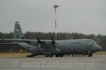 DSC_5560.jpg