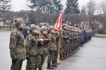 Nazwa pliku=3539.jpg
Rozmiar=285KB
Rozmiar=753x500
Data dodania=15 stycznia 2014 3539.jpg