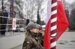Nazwa pliku=3541.jpg
Rozmiar=206KB
Rozmiar=753x500
Data dodania=15 stycznia 2014 3541.jpg