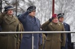 Nazwa pliku=3542.jpg
Rozmiar=195KB
Rozmiar=753x500
Data dodania=15 stycznia 2014 3542.jpg