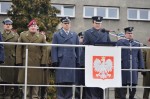 Nazwa pliku=3544.jpg
Rozmiar=232KB
Rozmiar=753x500
Data dodania=15 stycznia 2014 3544.jpg