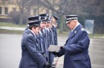 Nazwa pliku=3546.jpg
Rozmiar=177KB
Rozmiar=753x500
Data dodania=15 stycznia 2014 3546.jpg