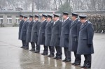 Nazwa pliku=3551.jpg
Rozmiar=216KB
Rozmiar=753x500
Data dodania=15 stycznia 2014 3551.jpg