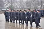 Nazwa pliku=3552.jpg
Rozmiar=252KB
Rozmiar=753x500
Data dodania=15 stycznia 2014 3552.jpg