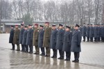 Nazwa pliku=3553.jpg
Rozmiar=253KB
Rozmiar=753x500
Data dodania=15 stycznia 2014 3553.jpg