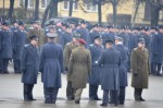 Nazwa pliku=3556.jpg
Rozmiar=213KB
Rozmiar=753x500
Data dodania=15 stycznia 2014 3556.jpg