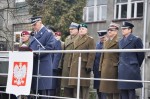 Nazwa pliku=3557.jpg
Rozmiar=234KB
Rozmiar=753x500
Data dodania=15 stycznia 2014 3557.jpg