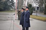 Nazwa pliku=3558.jpg
Rozmiar=248KB
Rozmiar=753x500
Data dodania=15 stycznia 2014 3558.jpg