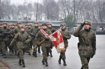 Nazwa pliku=3559.jpg
Rozmiar=270KB
Rozmiar=753x500
Data dodania=15 stycznia 2014 3559.jpg