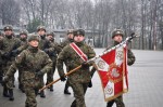 Nazwa pliku=3560.jpg
Rozmiar=260KB
Rozmiar=753x500
Data dodania=15 stycznia 2014 3560.jpg
