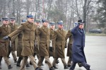 Nazwa pliku=3562.jpg
Rozmiar=228KB
Rozmiar=753x500
Data dodania=15 stycznia 2014 3562.jpg