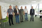 Nazwa pliku=3047.jpg
Rozmiar=45KB
Rozmiar=753x500
Data dodania=16 lipca 2013 3047.jpg