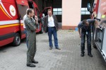 Nazwa pliku=3054.jpg
Rozmiar=72KB
Rozmiar=753x500
Data dodania=16 lipca 2013 3054.jpg