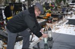 Nazwa pliku=1.jpg
Rozmiar=138KB
Rozmiar=749x498
Data dodania=30 października 2012 1.jpg