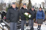Nazwa pliku=3.jpg
Rozmiar=158KB
Rozmiar=750x498
Data dodania=30 października 2012 3.jpg