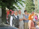 IMG_3043.jpg