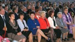 phoca_thumb_l_jubileusz_90-lecia_zsr_w_sedziejowicach_-_13.jpg