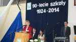 phoca_thumb_l_jubileusz_90-lecia_zsr_w_sedziejowicach_-_18.jpg