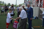 Nazwa pliku=10.JPG
Rozmiar=118KB
Rozmiar=800x530
Data dodania=10 maja 2018 10.JPG