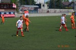 Nazwa pliku=4.JPG
Rozmiar=122KB
Rozmiar=800x530
Data dodania=10 maja 2018 4.JPG