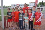 Nazwa pliku=7.JPG
Rozmiar=123KB
Rozmiar=800x530
Data dodania=10 maja 2018 7.JPG
